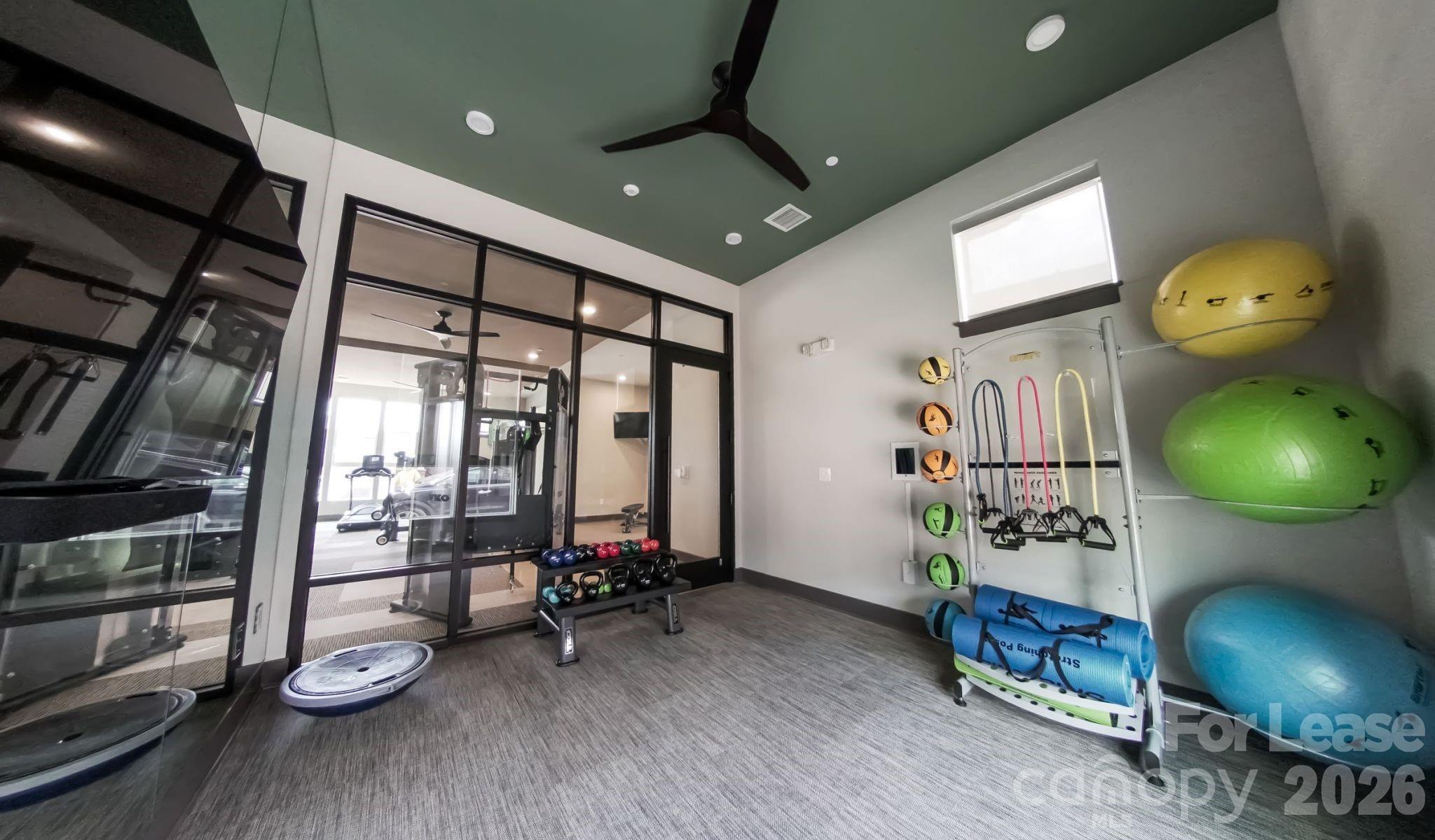 11902 Elm Lane Charlotte NC 28277