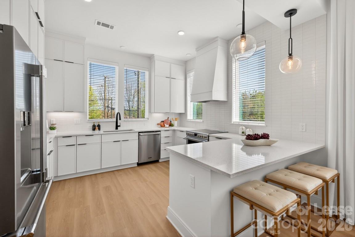 11902 Elm Lane Charlotte NC 28277
