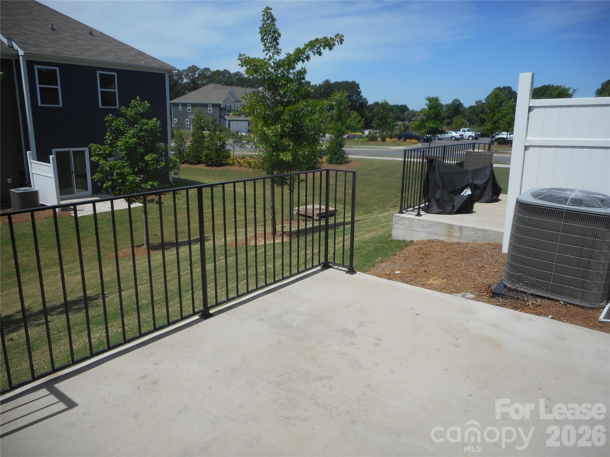 758 Earhart Street NW Concord NC 28027