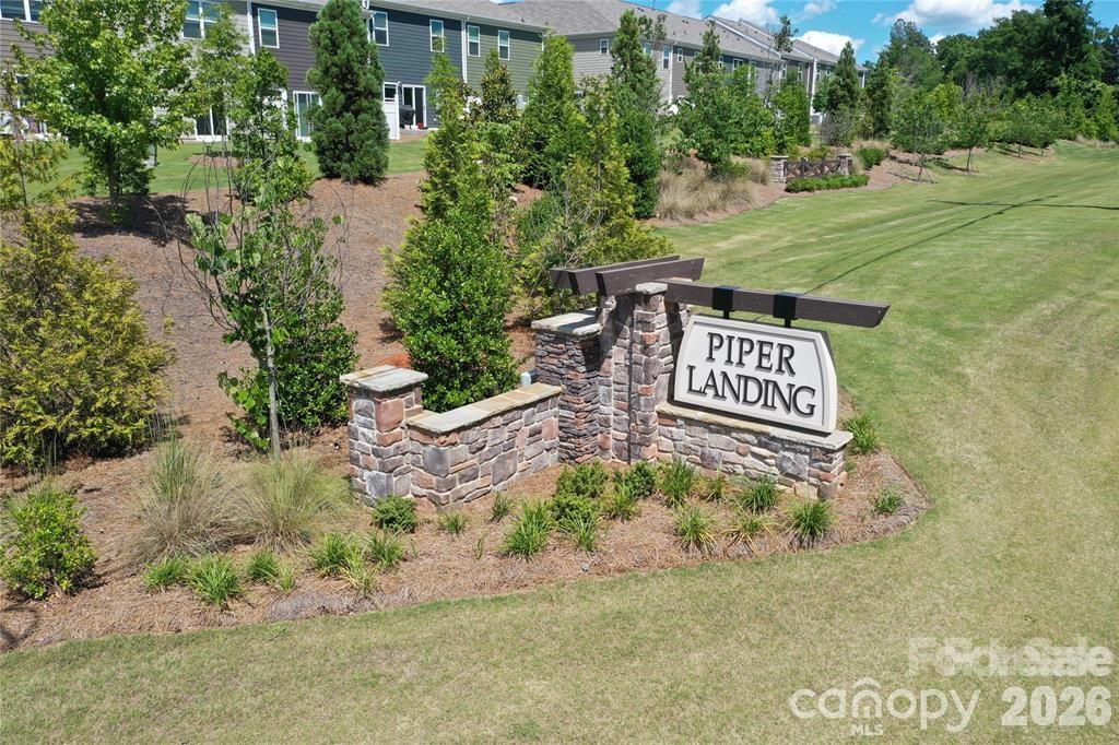 758 Earhart Street NW Concord NC 28027