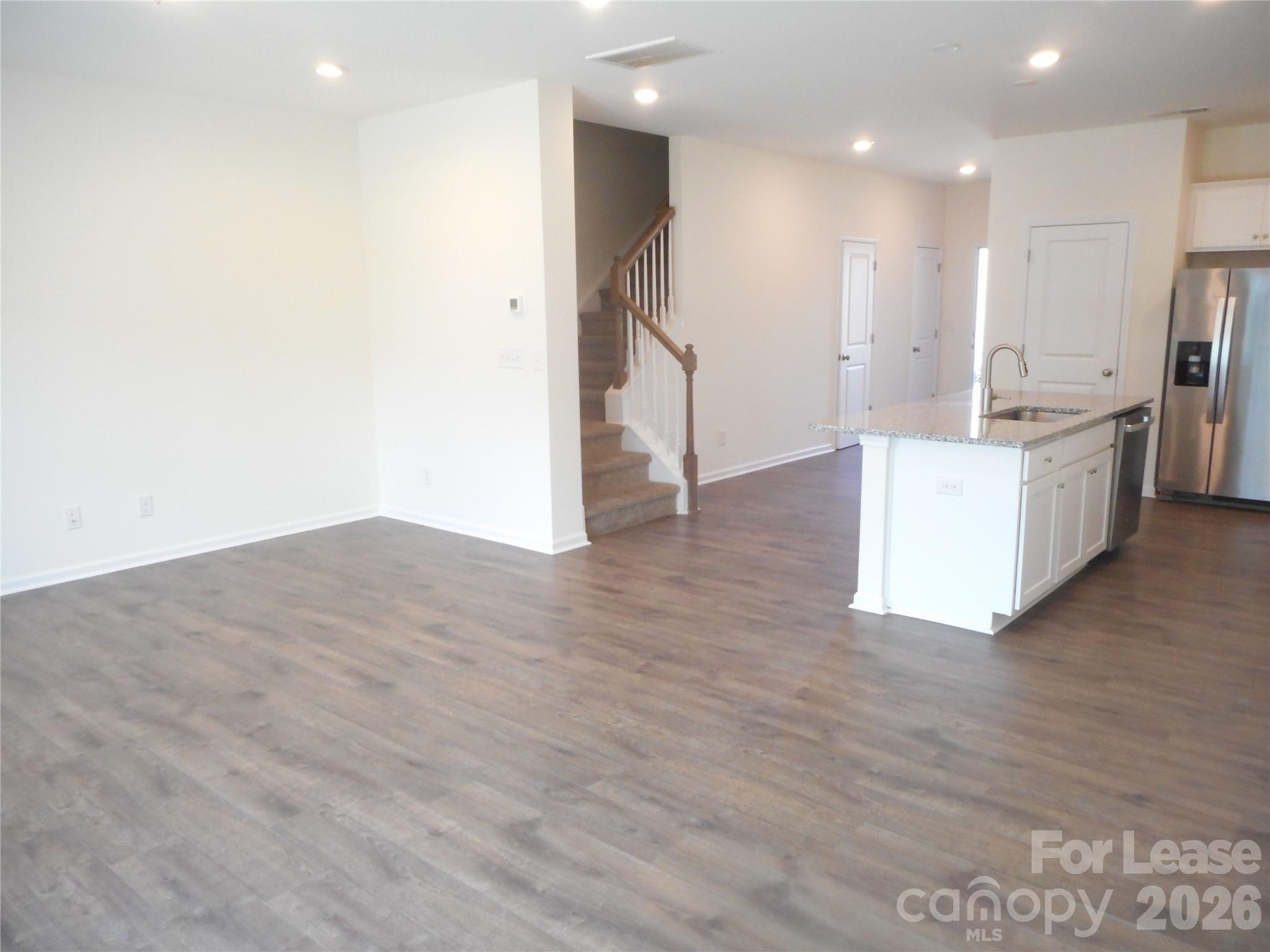 758 Earhart Street NW Concord NC 28027