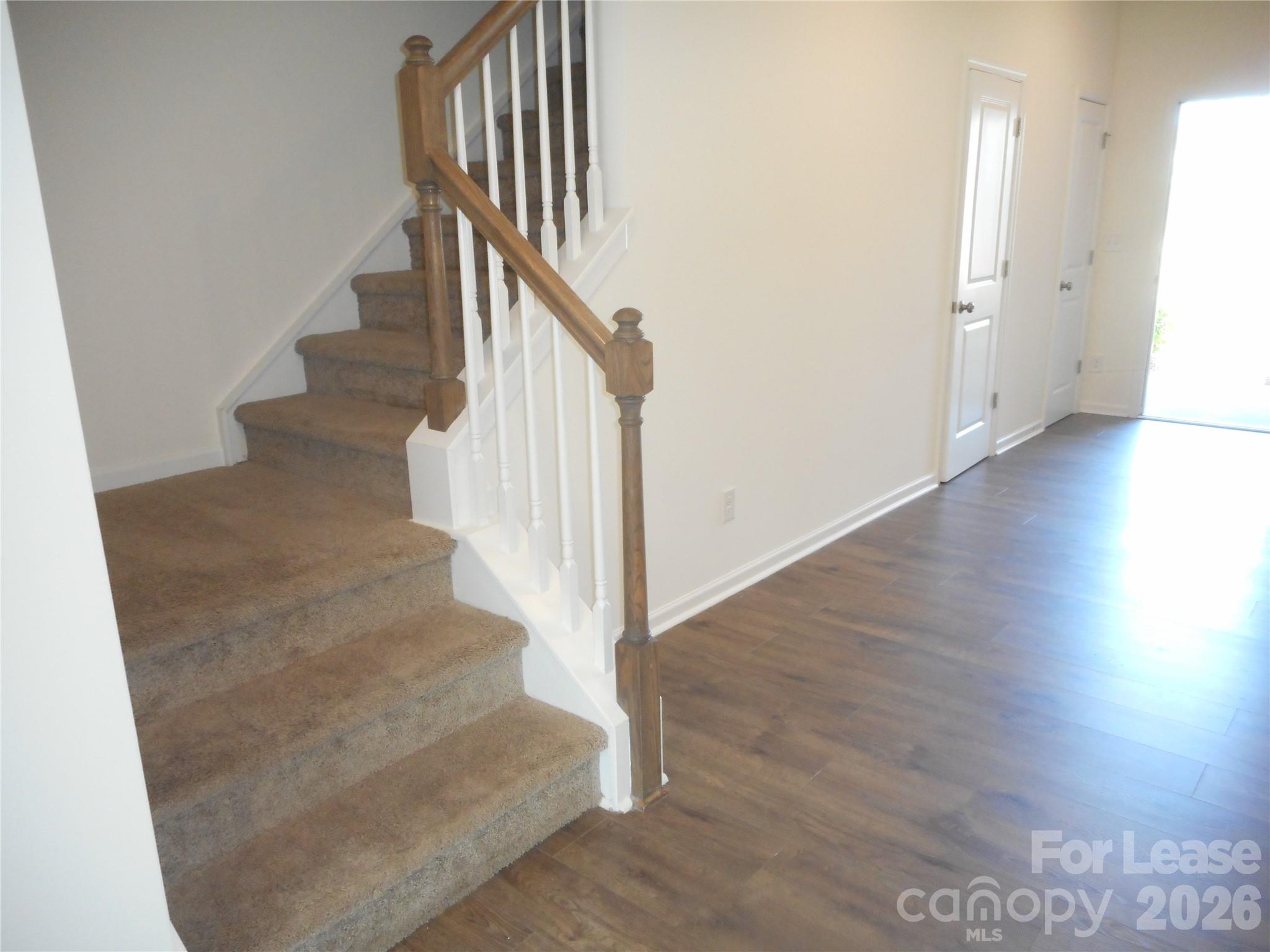758 Earhart Street NW Concord NC 28027