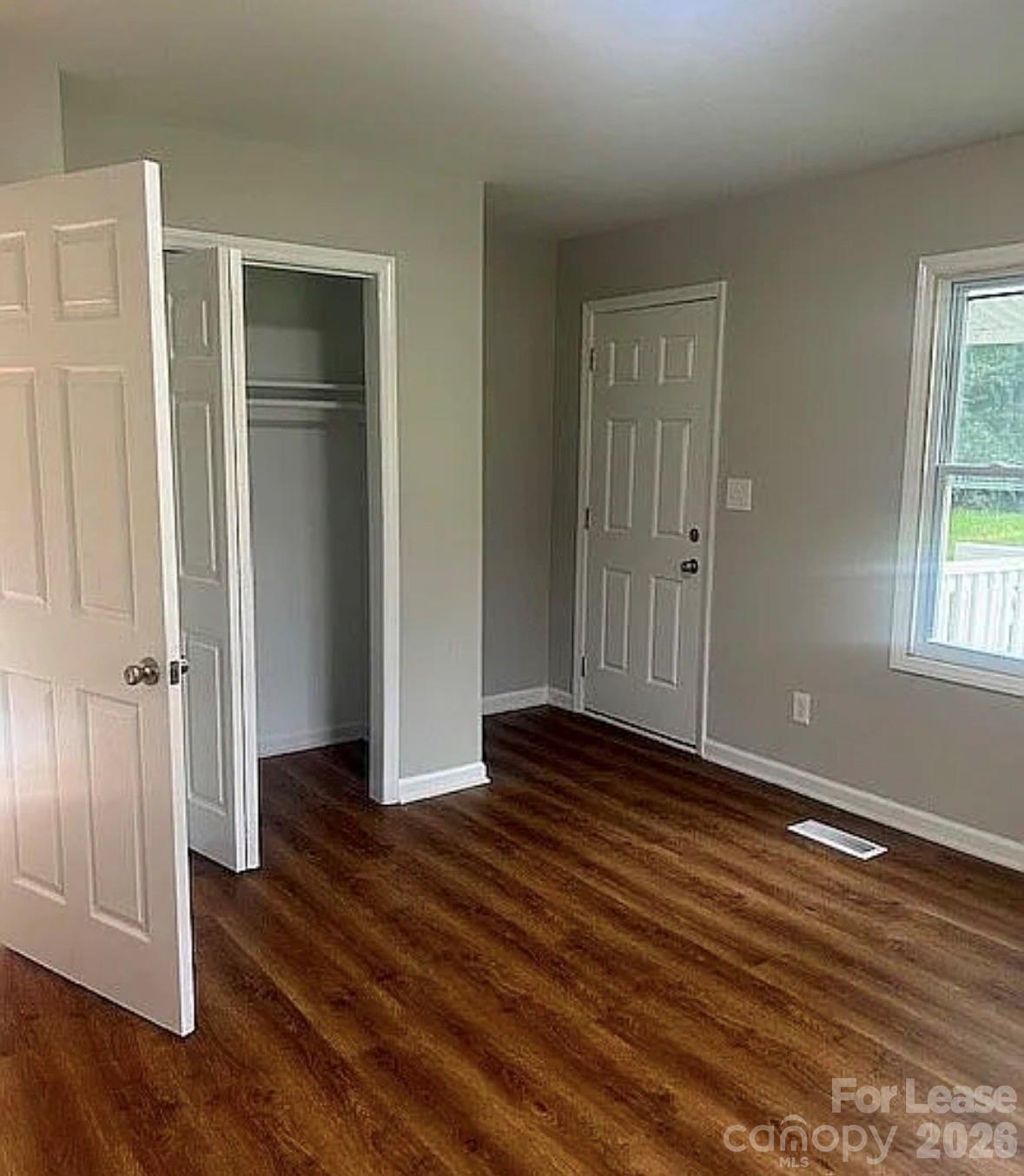 740 Log Cabin Drive Gastonia NC 28054