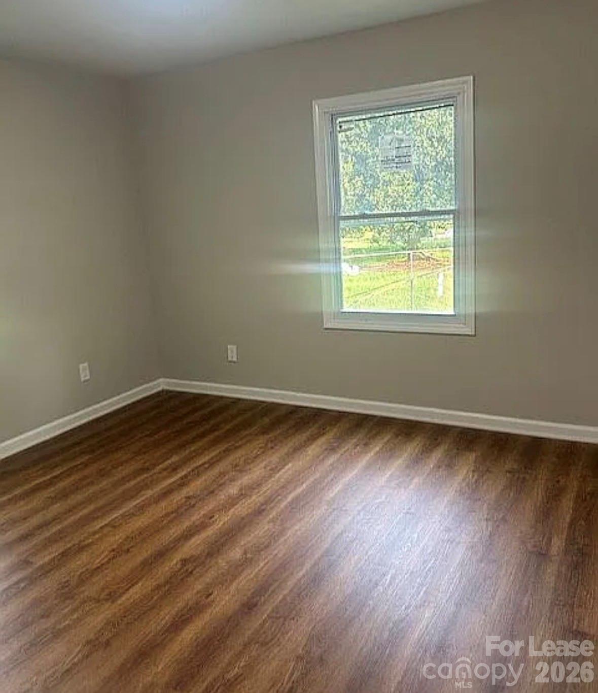 740 Log Cabin Drive Gastonia NC 28054