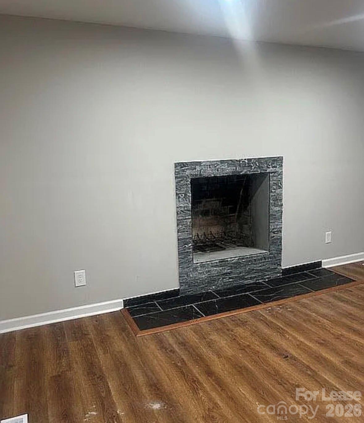 740 Log Cabin Drive Gastonia NC 28054
