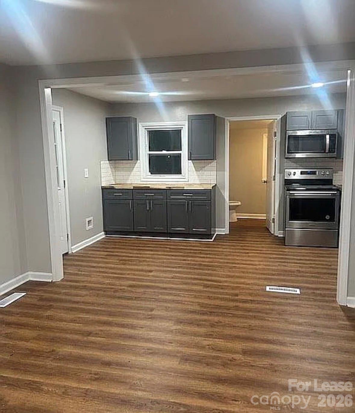 740 Log Cabin Drive Gastonia NC 28054