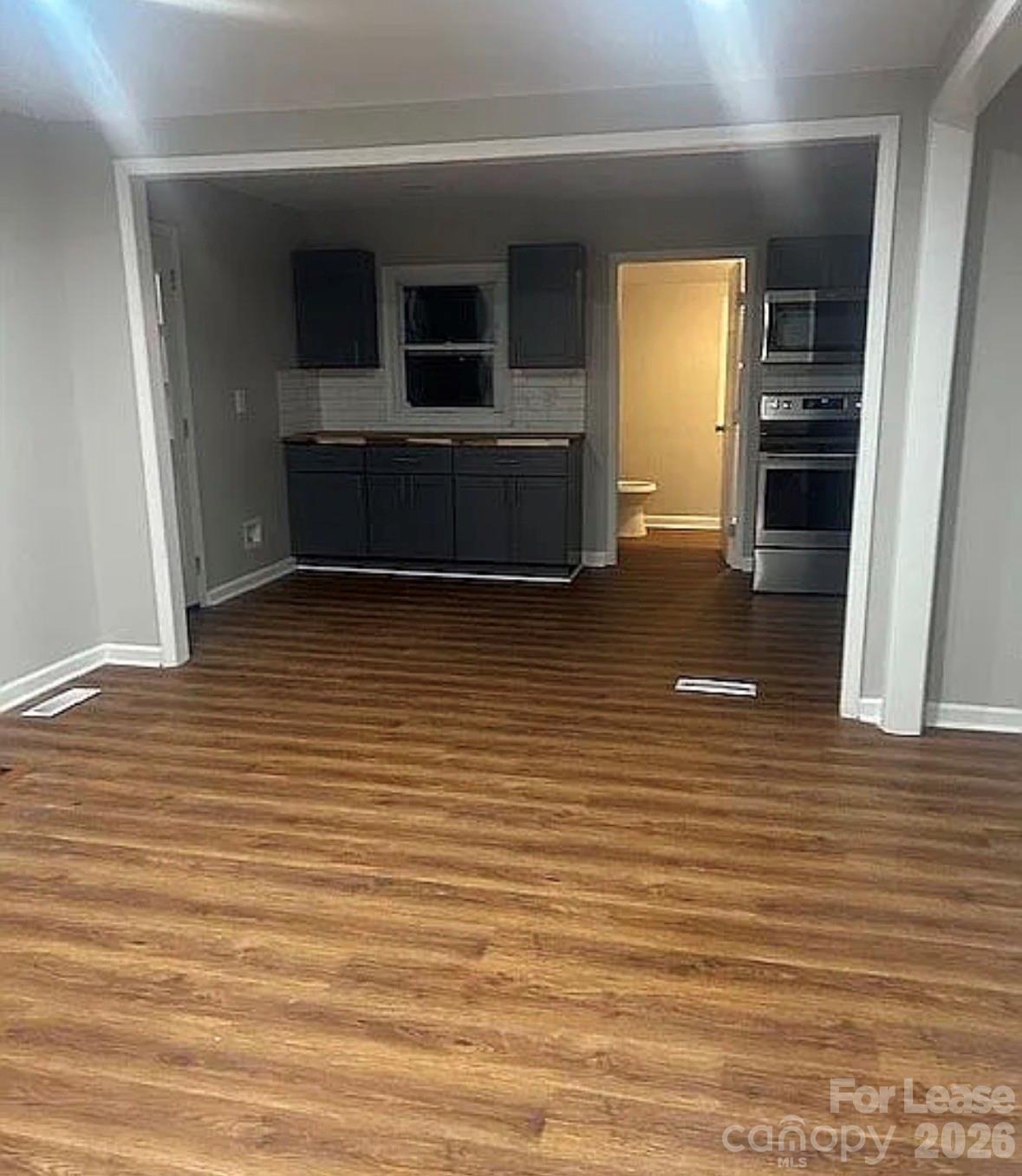 740 Log Cabin Drive Gastonia NC 28054