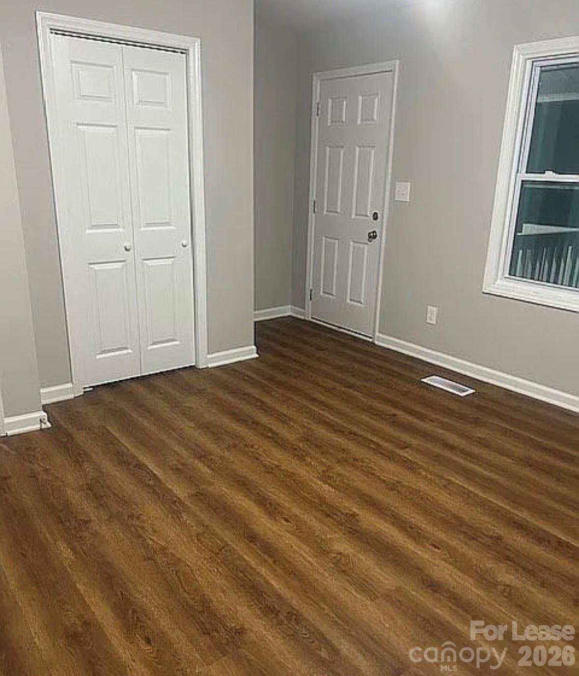 740 Log Cabin Drive Gastonia NC 28054