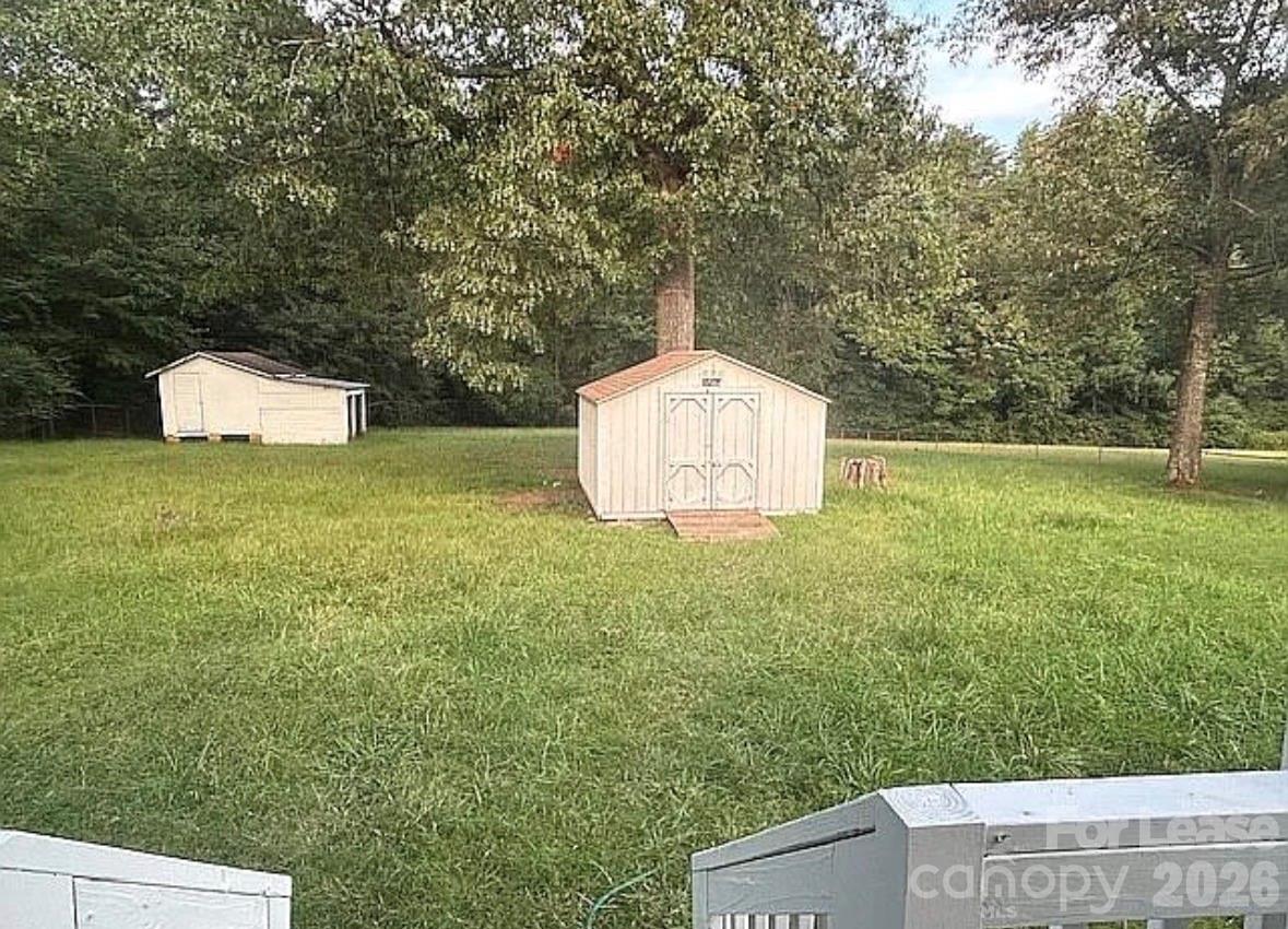 740 Log Cabin Drive Gastonia NC 28054