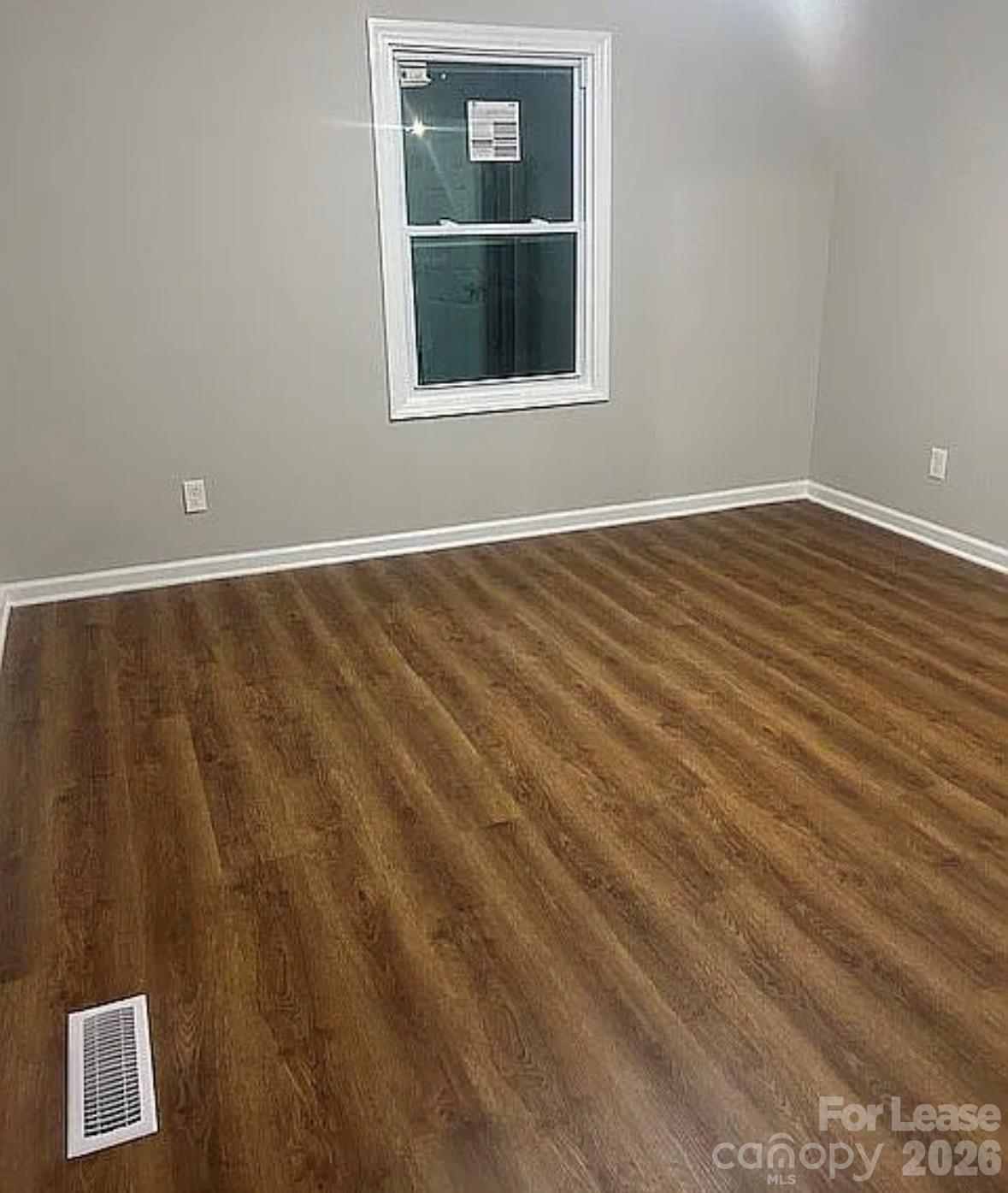 740 Log Cabin Drive Gastonia NC 28054