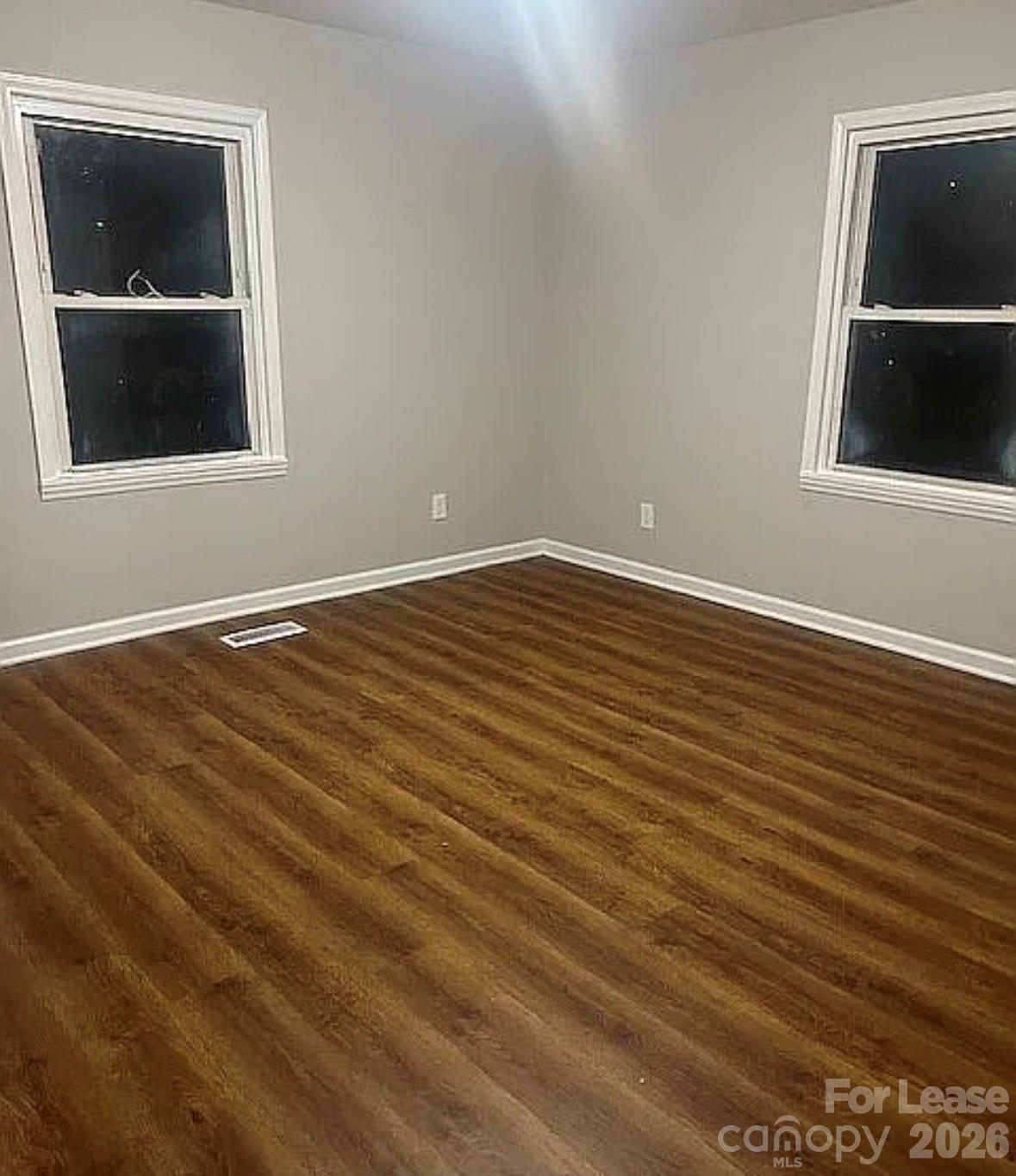 740 Log Cabin Drive Gastonia NC 28054
