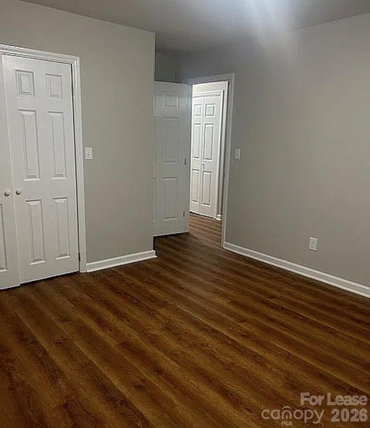 740 Log Cabin Drive Gastonia NC 28054