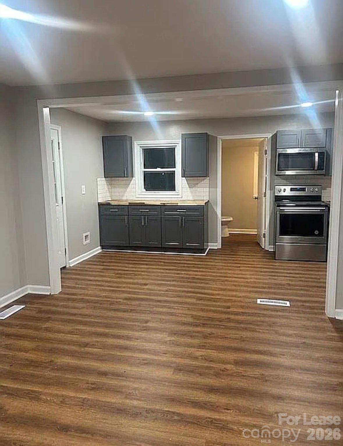 740 Log Cabin Drive Gastonia NC 28054