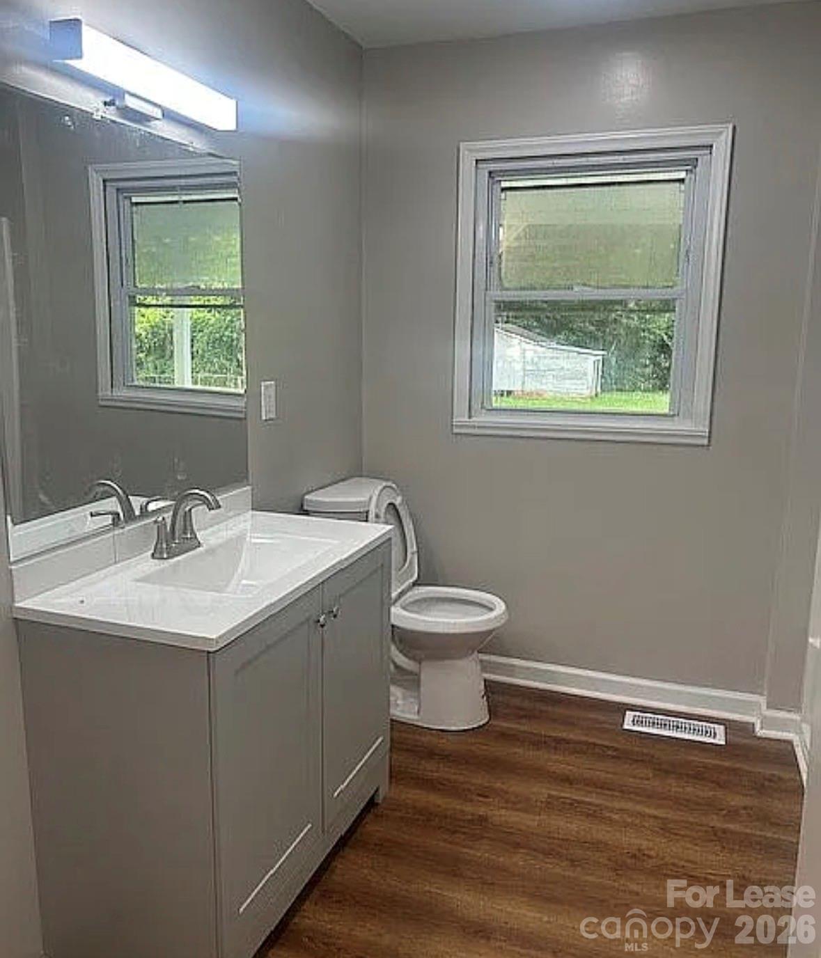 740 Log Cabin Drive Gastonia NC 28054