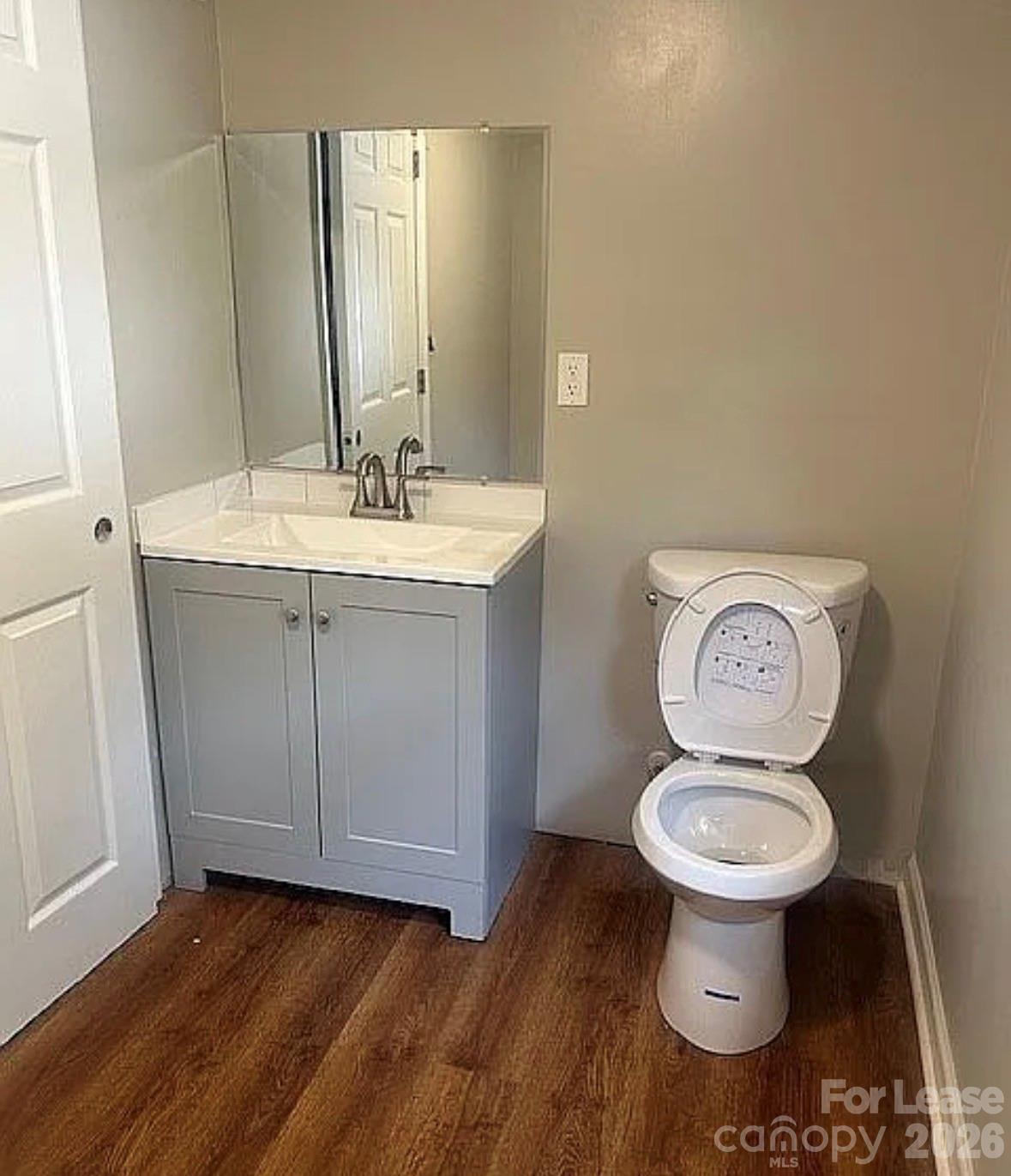 740 Log Cabin Drive Gastonia NC 28054