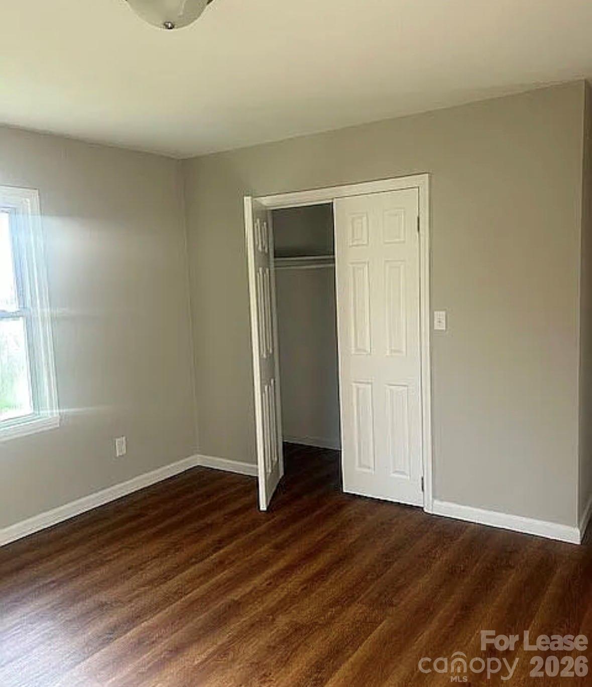 740 Log Cabin Drive Gastonia NC 28054