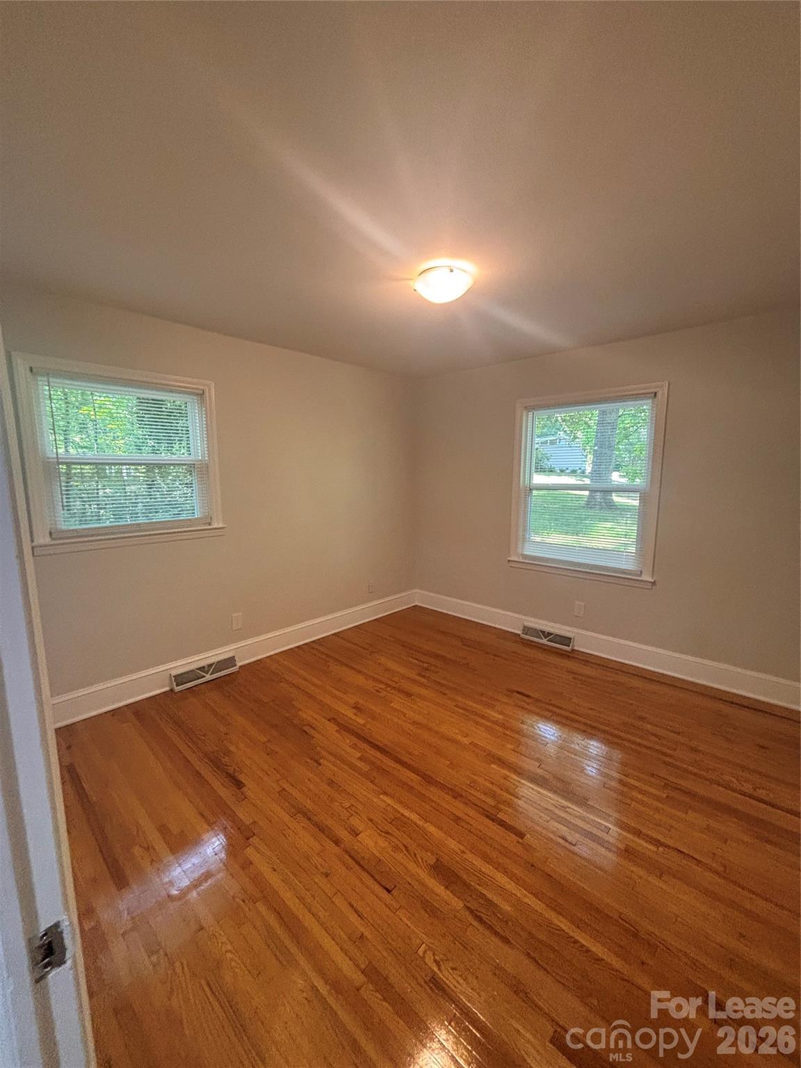 1400 Hillwood Court Charlotte NC 28210
