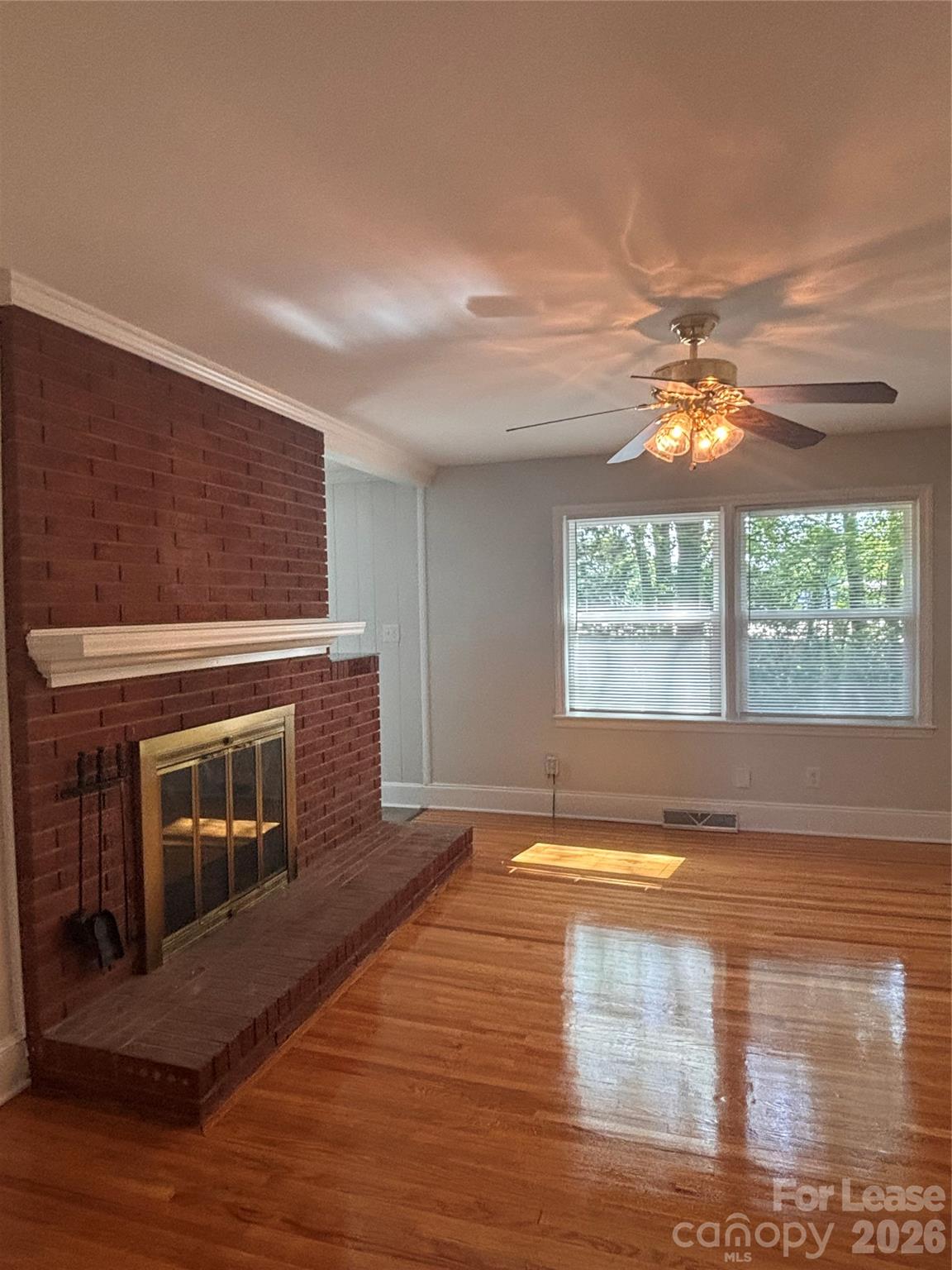 1400 Hillwood Court Charlotte NC 28210