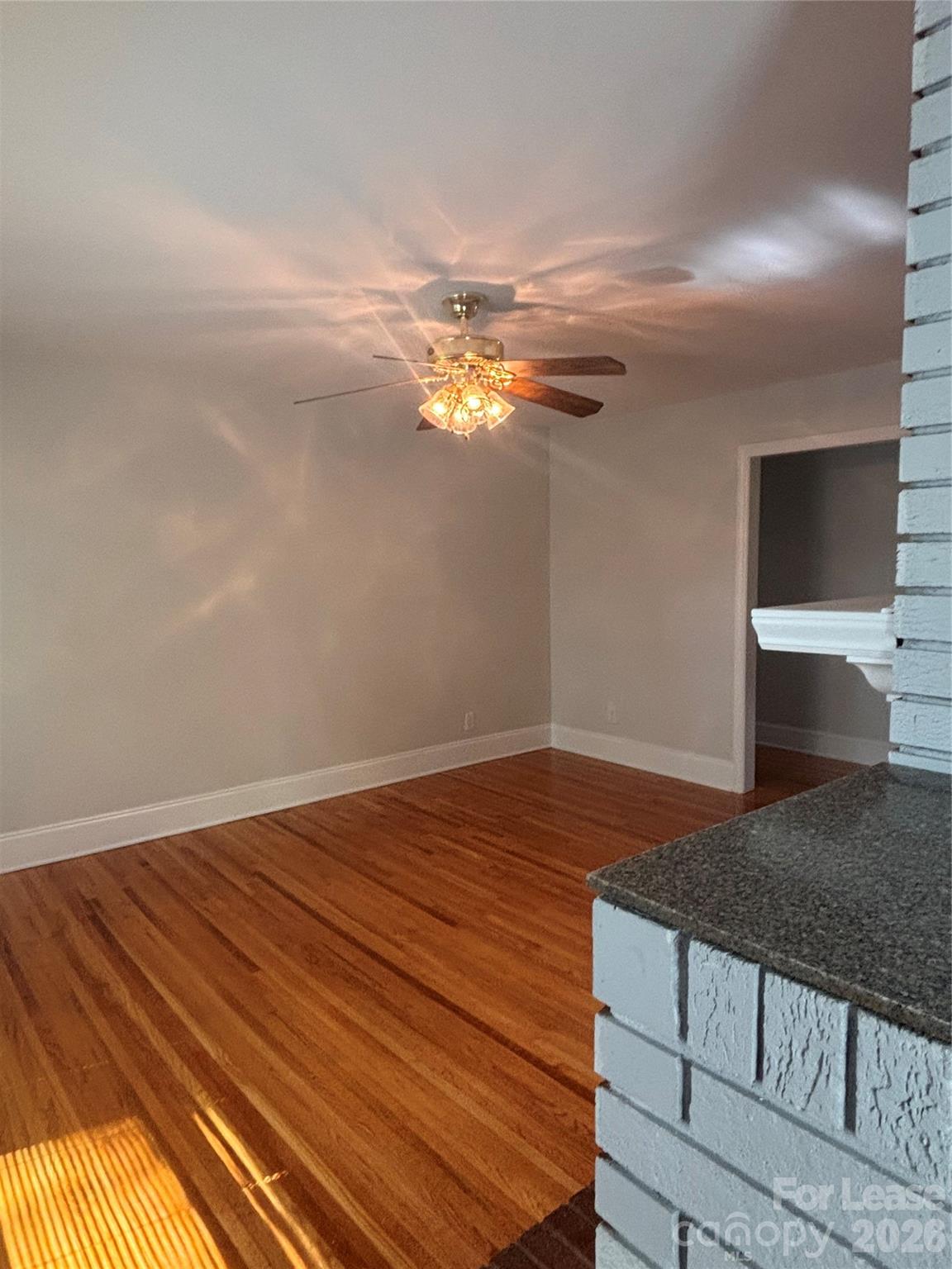 1400 Hillwood Court Charlotte NC 28210
