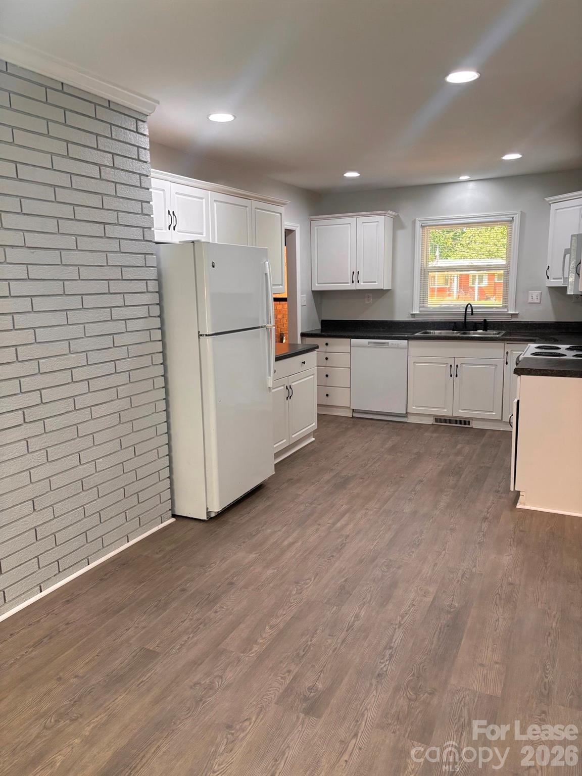 1400 Hillwood Court Charlotte NC 28210