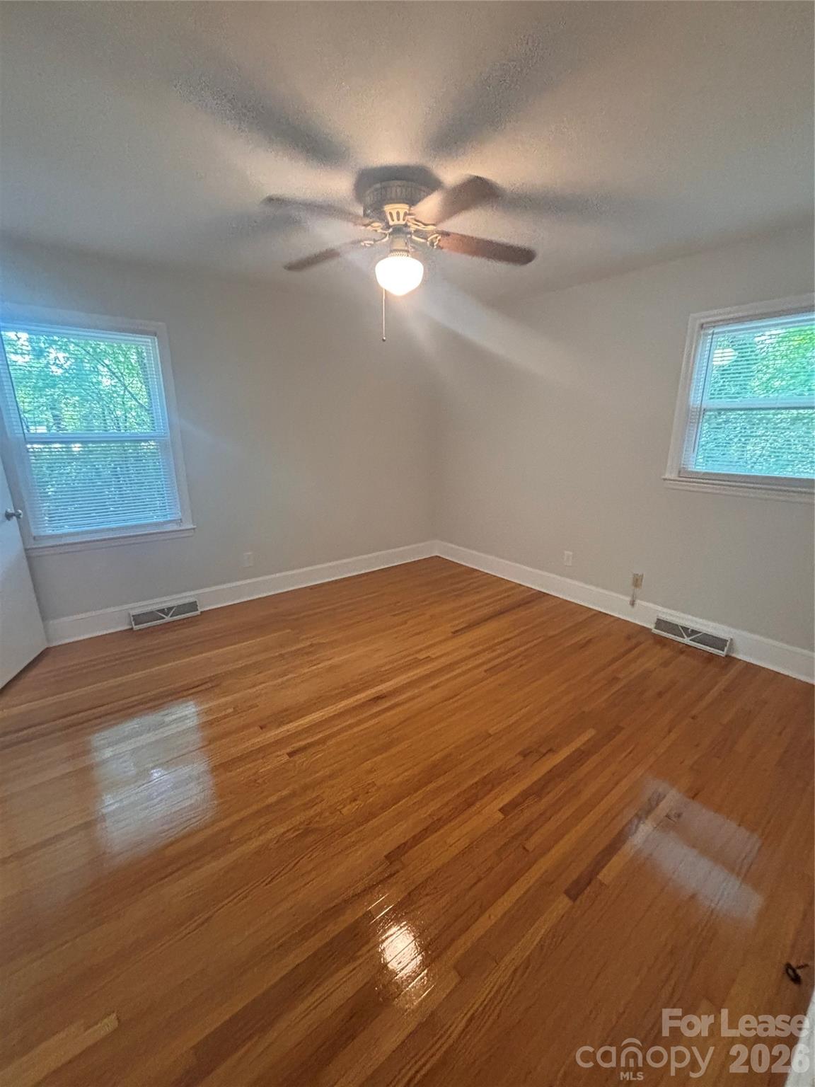 1400 Hillwood Court Charlotte NC 28210