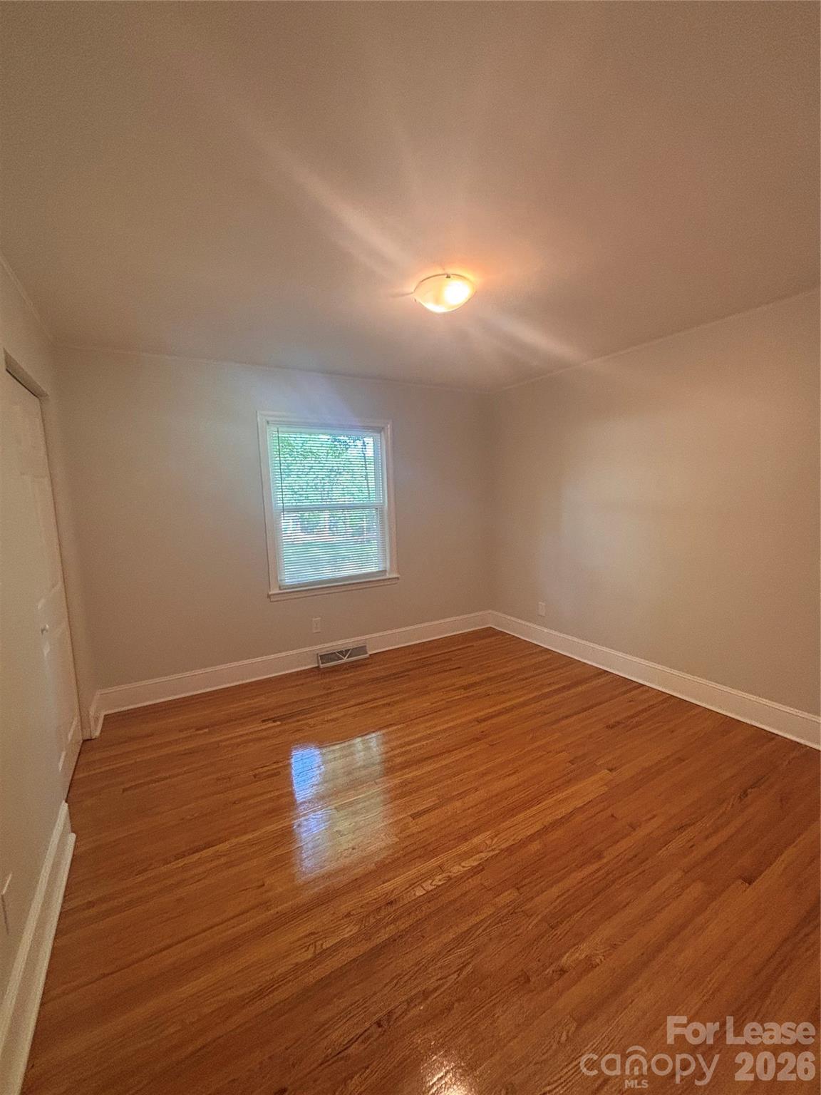 1400 Hillwood Court Charlotte NC 28210