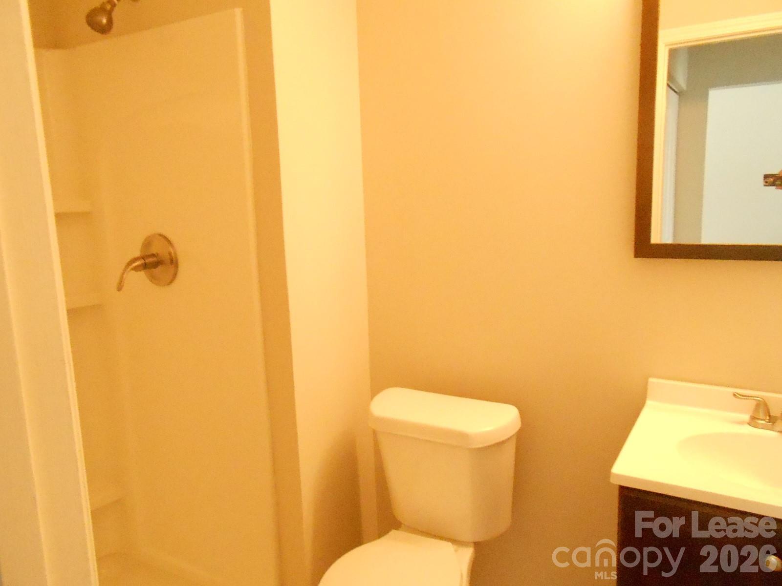 5325 Harris Cove Drive Charlotte NC 28269