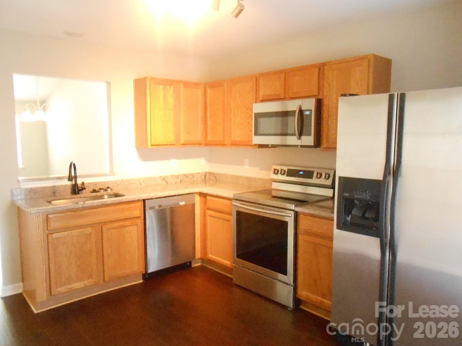 5325 Harris Cove Drive Charlotte NC 28269
