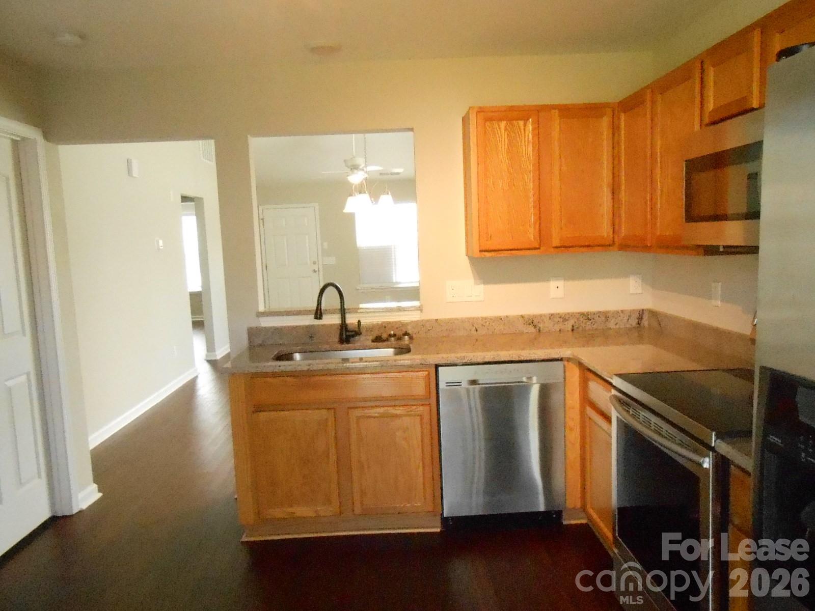 5325 Harris Cove Drive Charlotte NC 28269