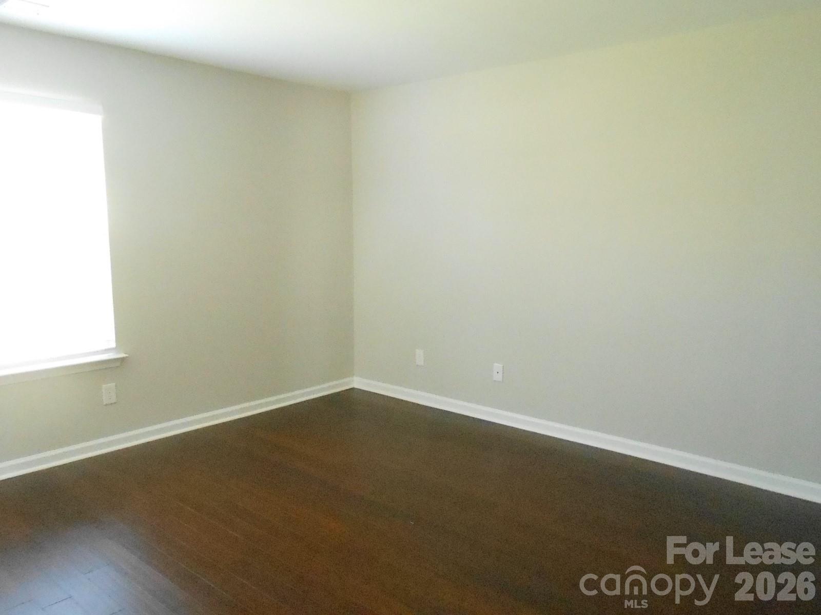 5325 Harris Cove Drive Charlotte NC 28269