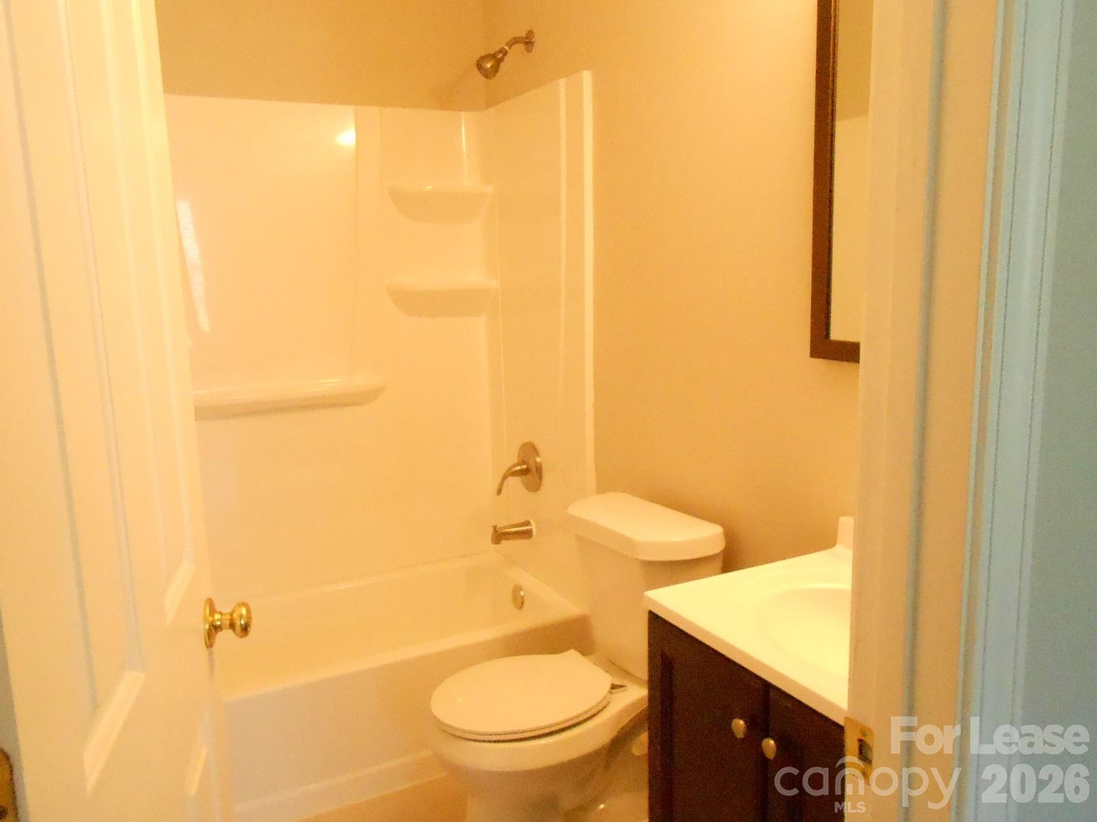 5325 Harris Cove Drive Charlotte NC 28269
