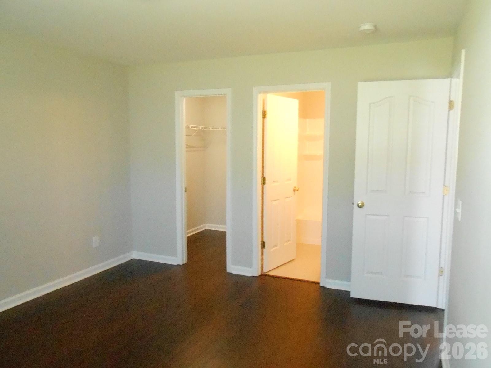 5325 Harris Cove Drive Charlotte NC 28269