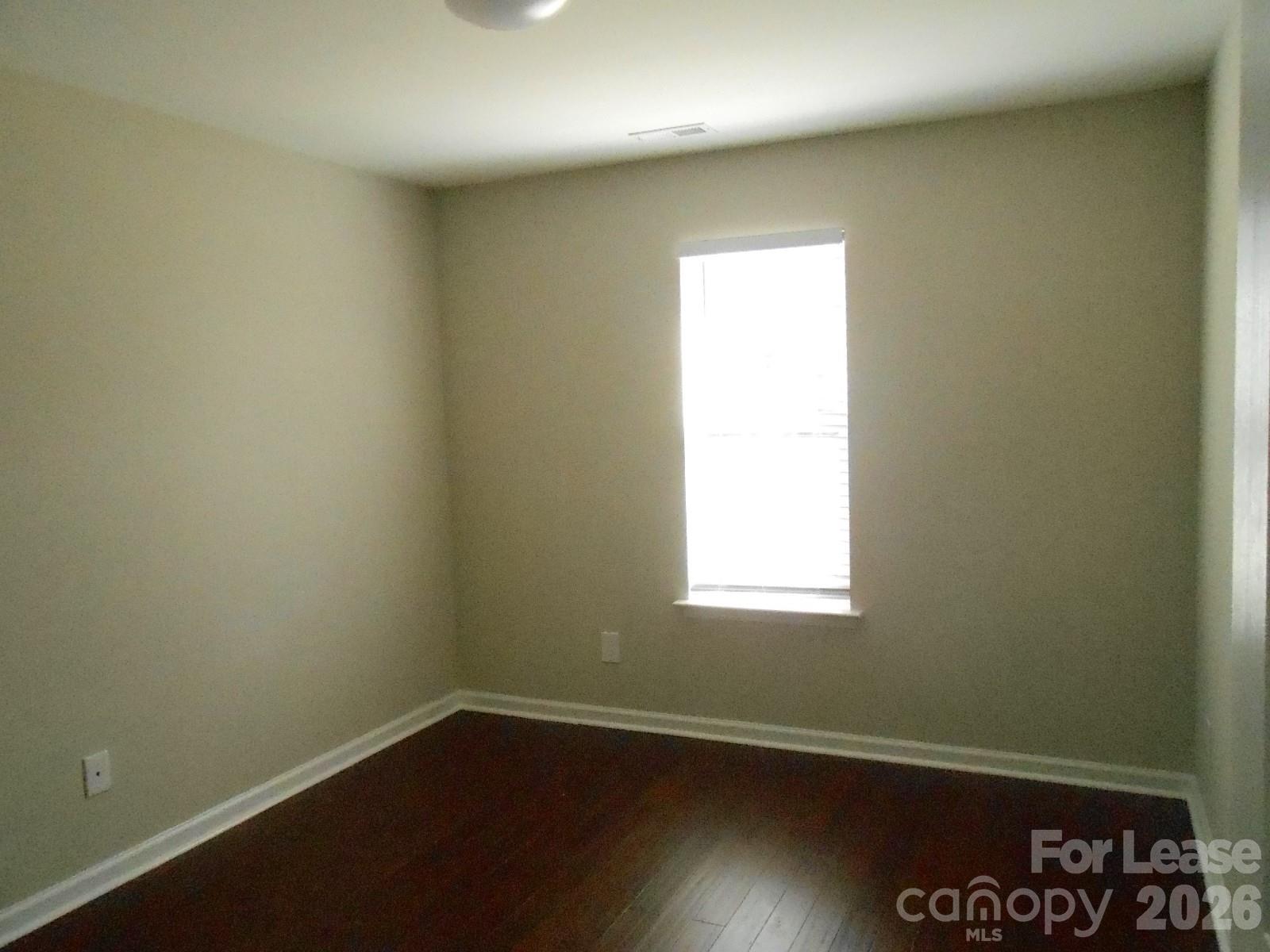 5325 Harris Cove Drive Charlotte NC 28269