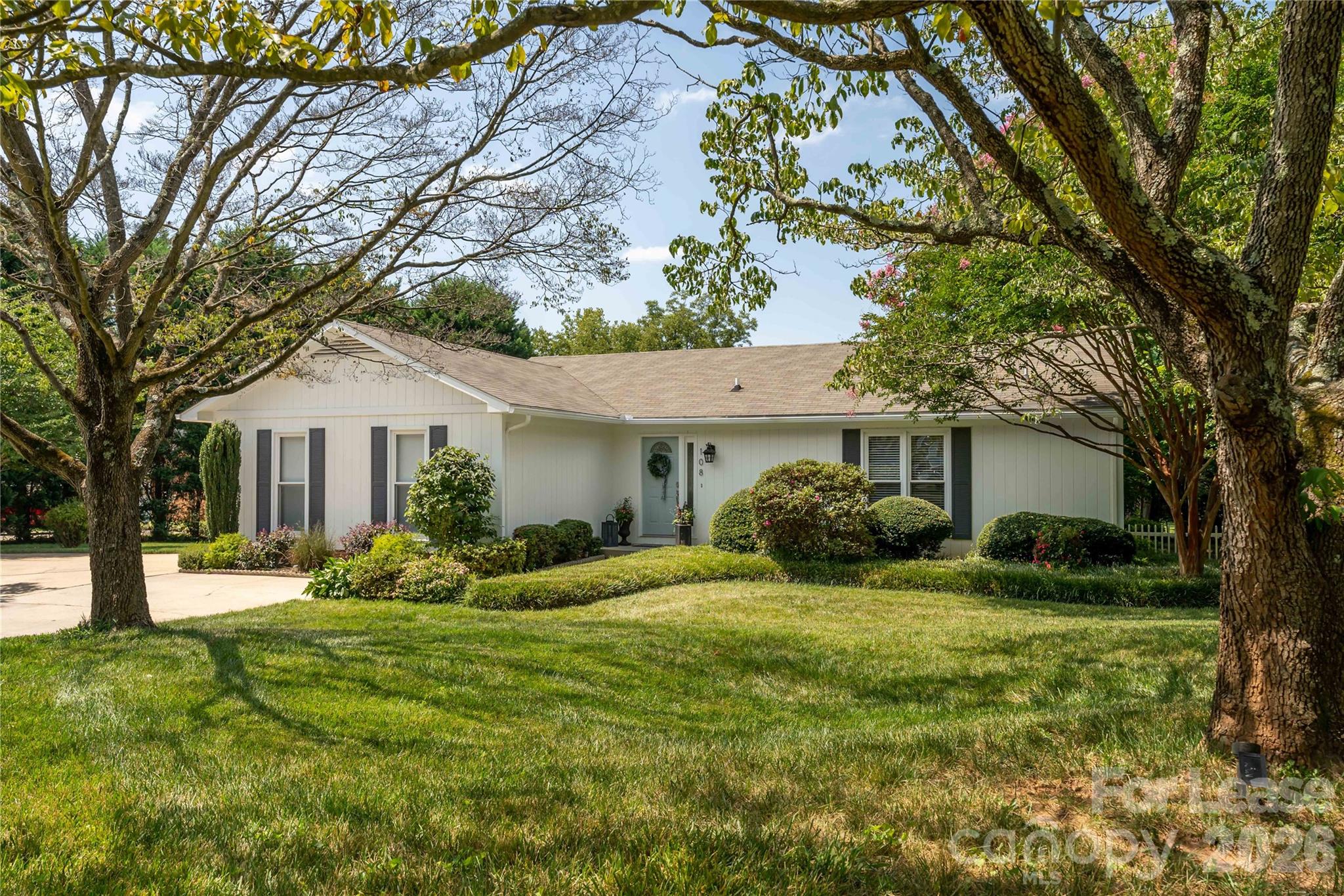 108 Surfside Lane Mooresville NC 28117