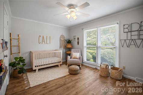 108 Surfside Lane Mooresville NC 28117