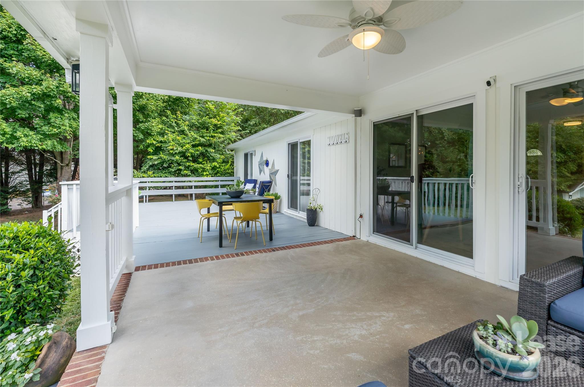 108 Surfside Lane Mooresville NC 28117