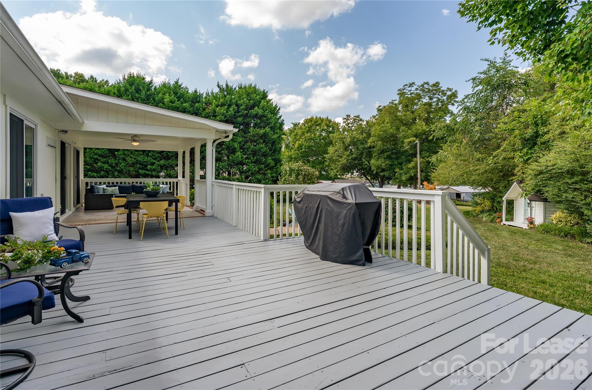 108 Surfside Lane Mooresville NC 28117