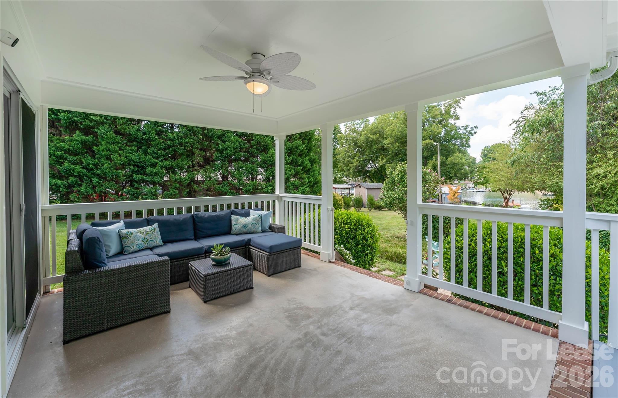 108 Surfside Lane Mooresville NC 28117