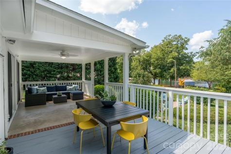 108 Surfside Lane Mooresville NC 28117