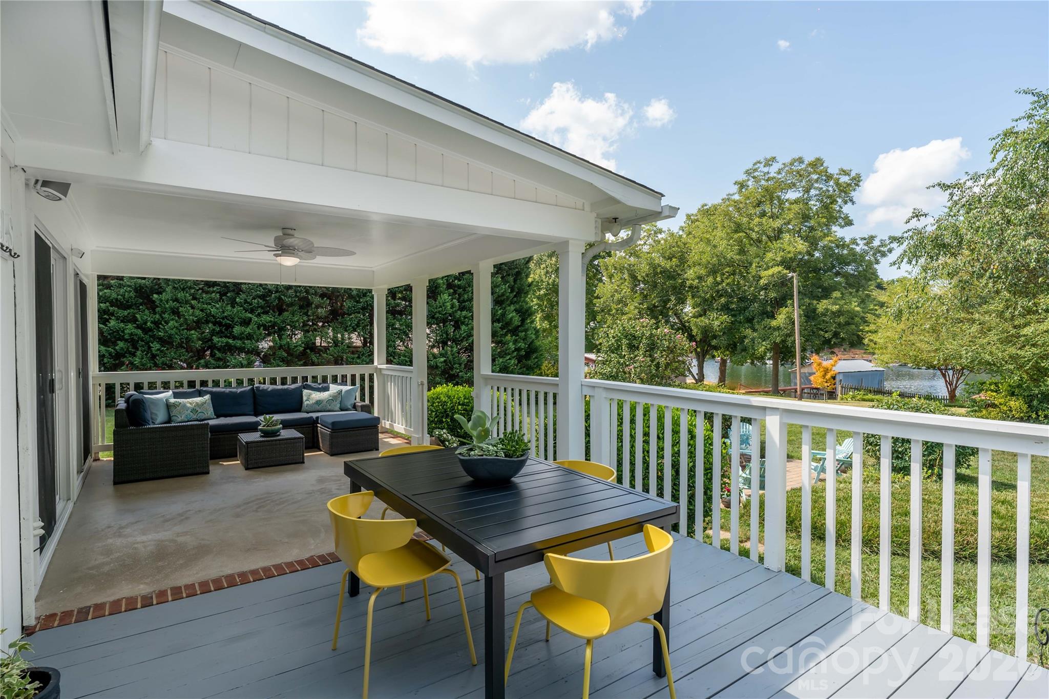108 Surfside Lane Mooresville NC 28117