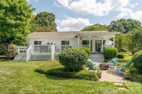 108 Surfside Lane Mooresville NC 28117