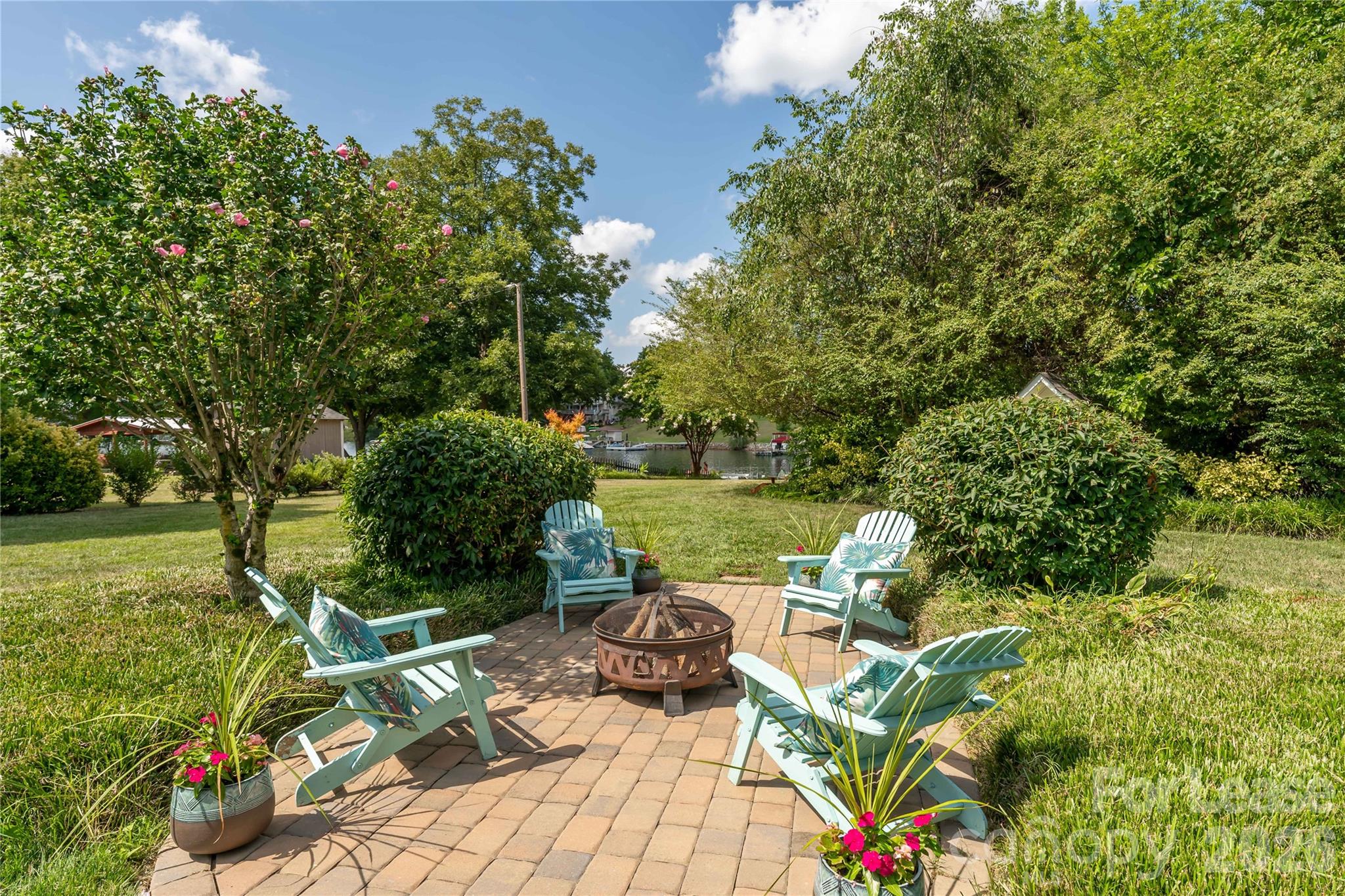 108 Surfside Lane Mooresville NC 28117