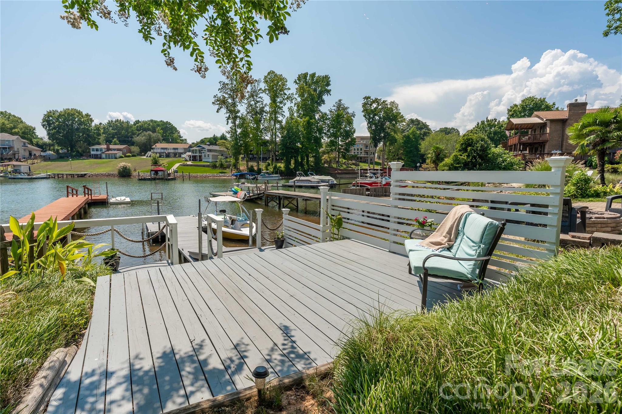 108 Surfside Lane Mooresville NC 28117