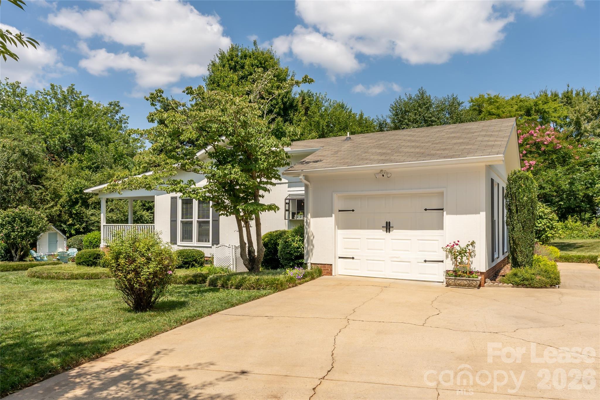 108 Surfside Lane Mooresville NC 28117