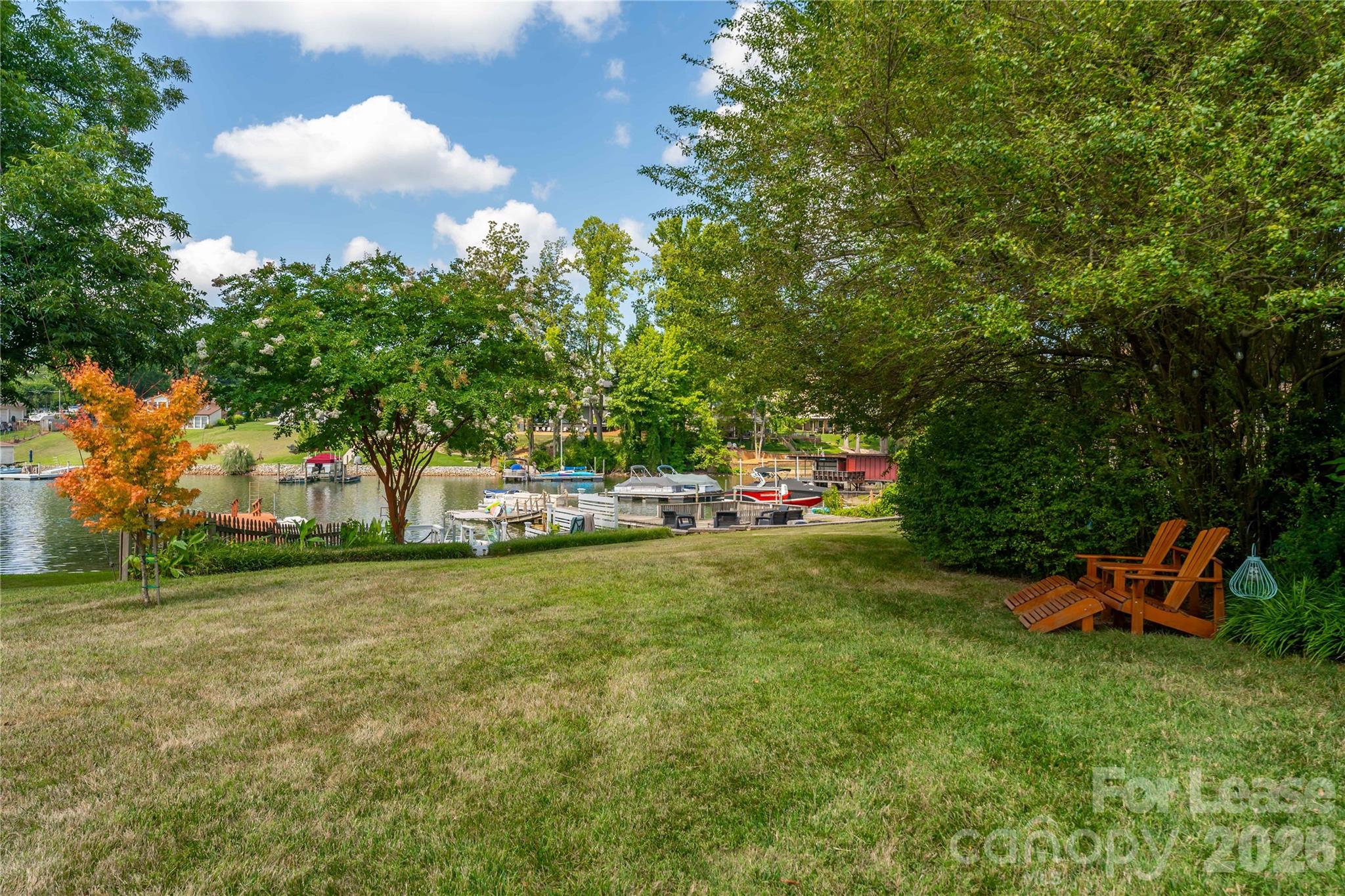 108 Surfside Lane Mooresville NC 28117