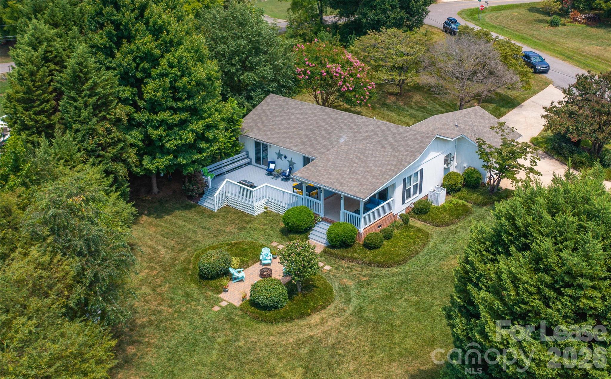 108 Surfside Lane Mooresville NC 28117