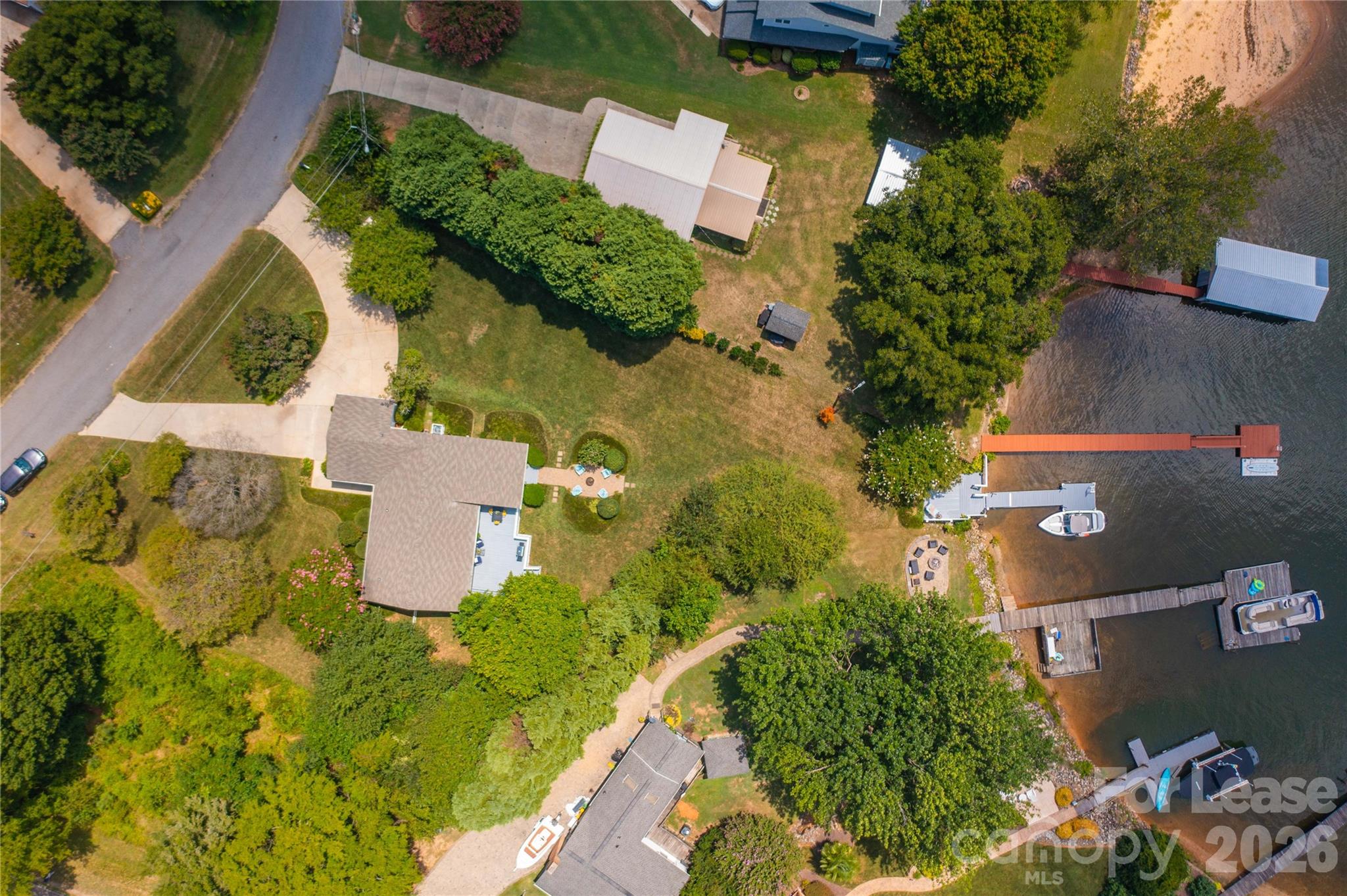 108 Surfside Lane Mooresville NC 28117