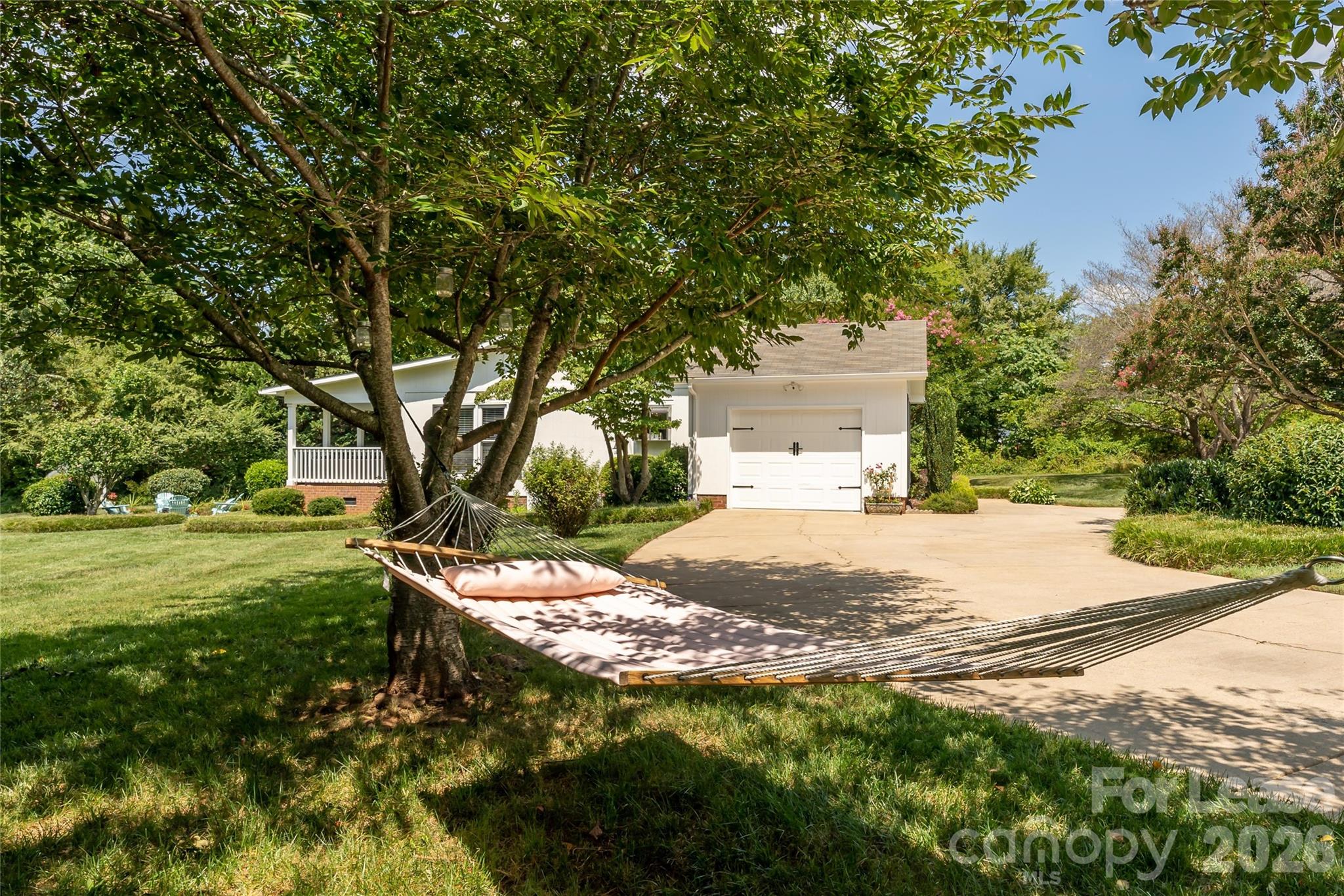 108 Surfside Lane Mooresville NC 28117