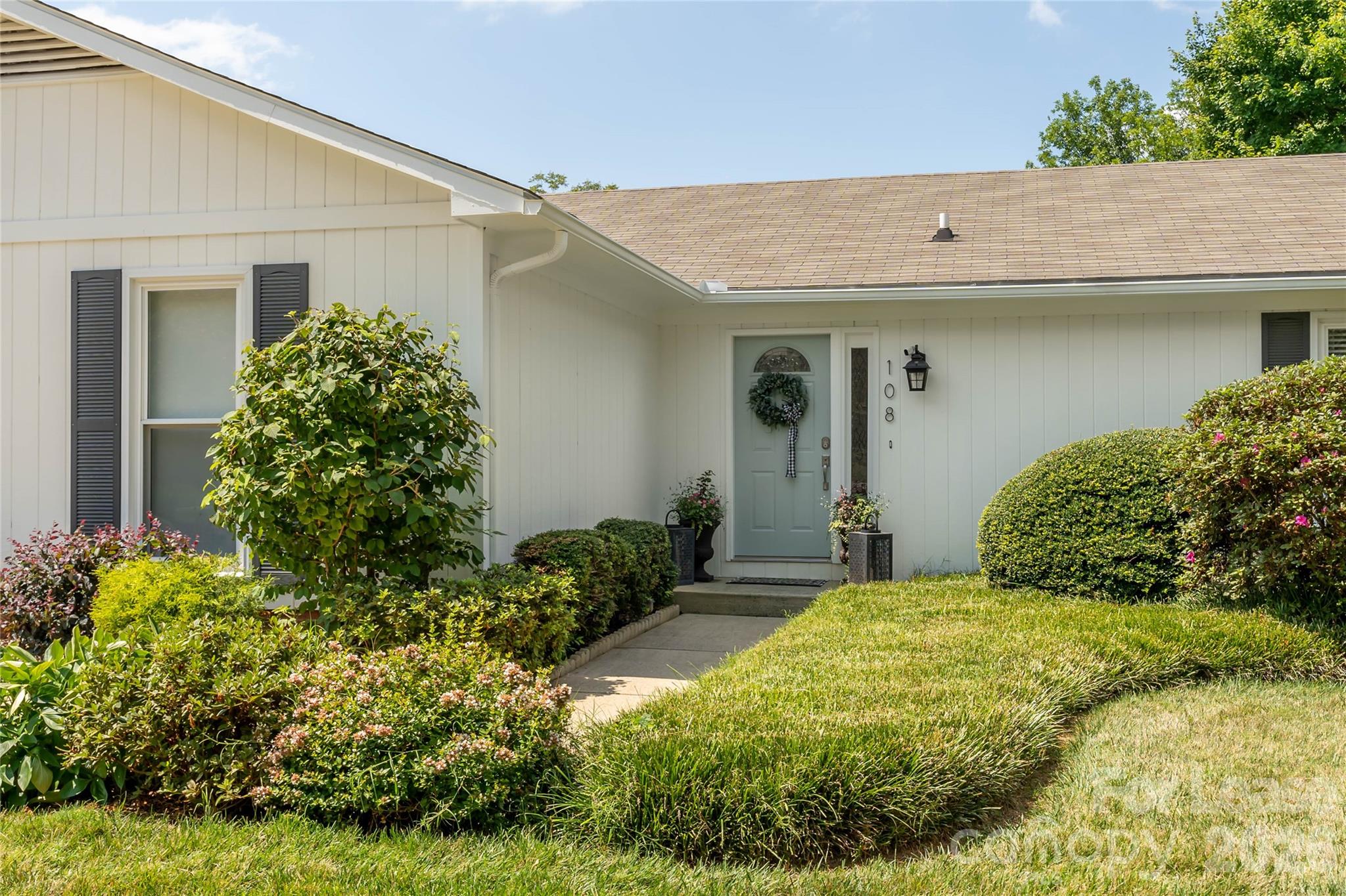 108 Surfside Lane Mooresville NC 28117