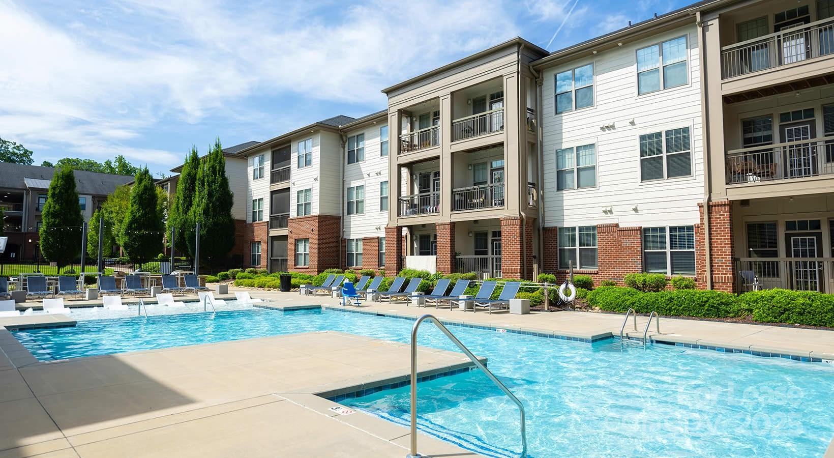 10624 Parrish Street Matthews NC 28105